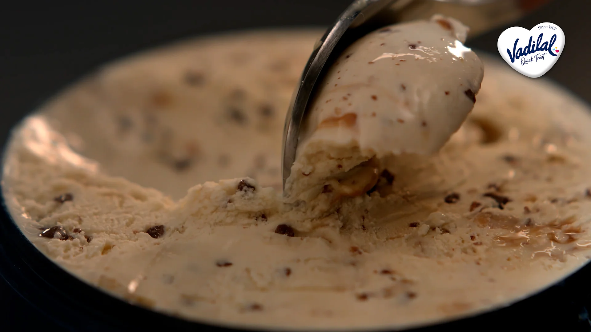 Authentic Flavors, Ready in Minutes