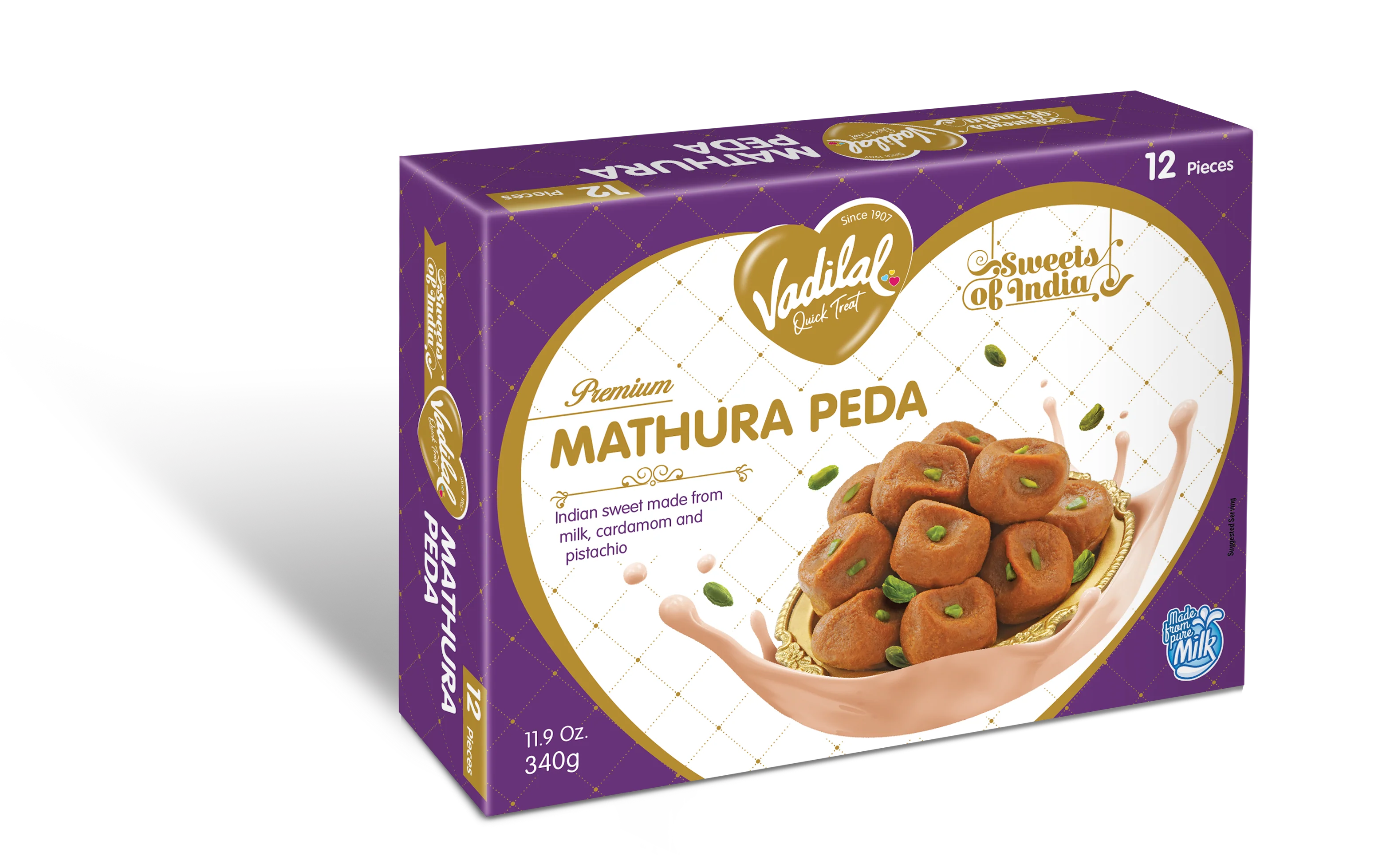 Mithai