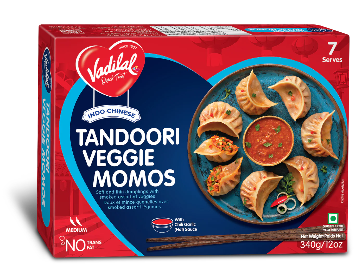 Momos